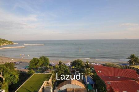 หัวหินบลูเวฟ