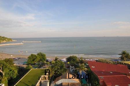 หัวหินบลูเวฟ