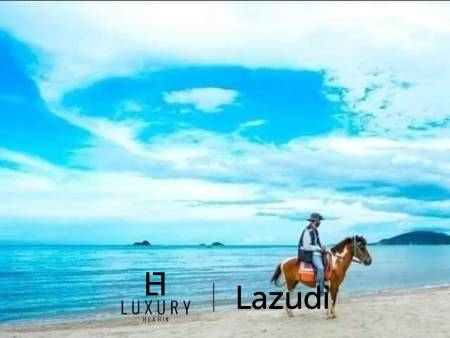 หัวหินบลูเวฟ