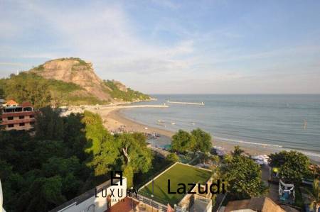 หัวหินบลูเวฟ