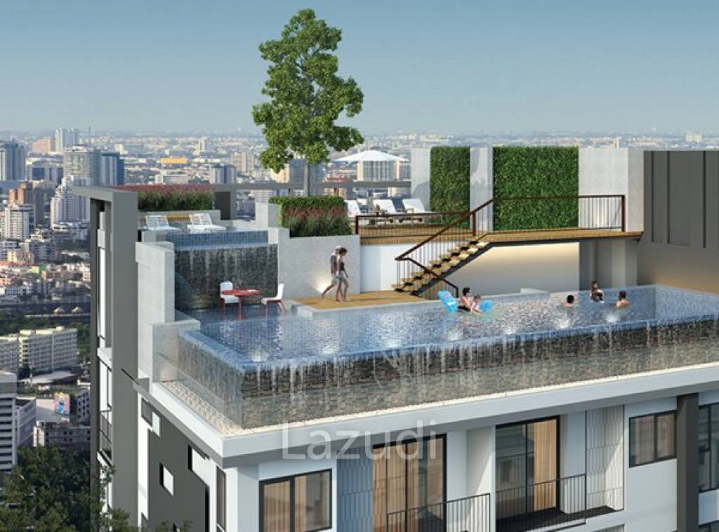 HUE Sukhumvit