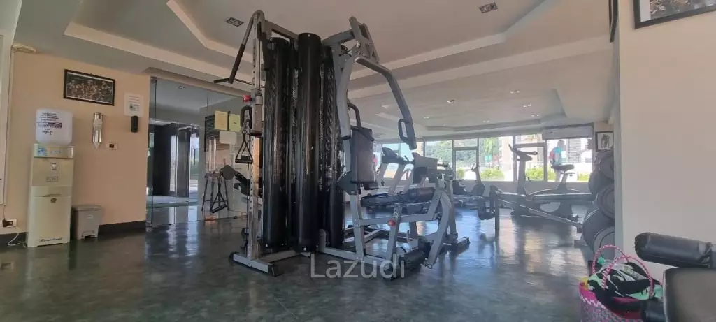 Hyde Park Residence 2 for Sale