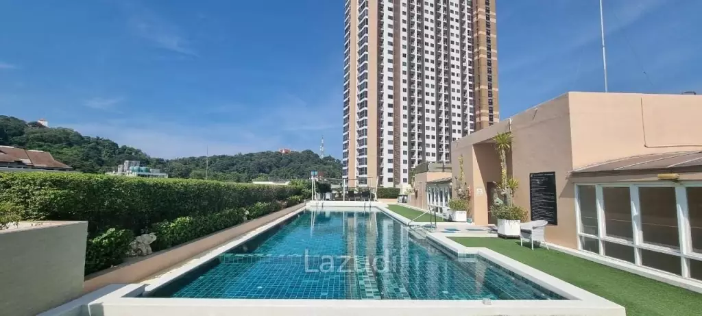 Hyde Park Residence 2 for Sale