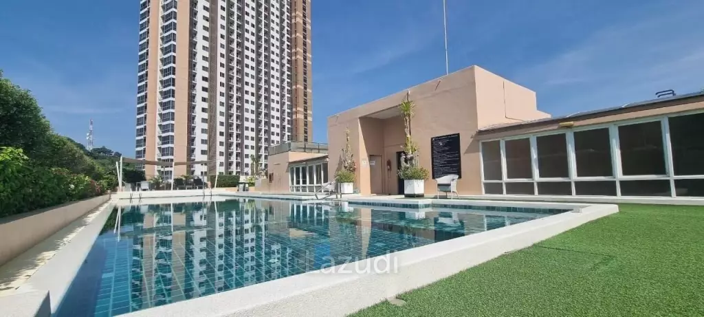 Hyde Park Residence 2 for Sale