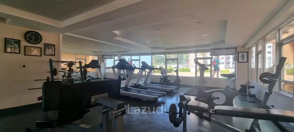 Hyde Park Residence 2 for Sale