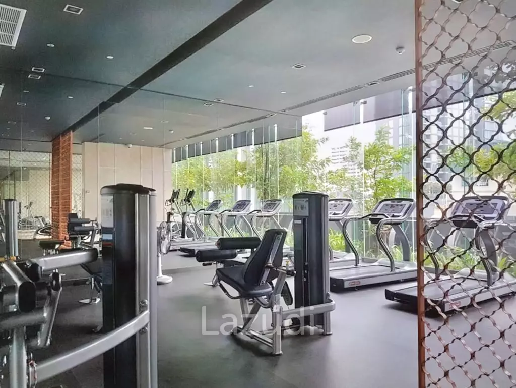 1bed 45Sqm for sale at Hyde 13 (FQ)