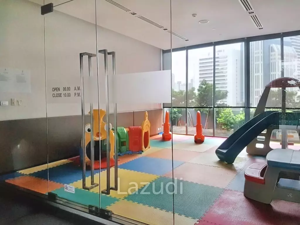 1bed 45Sqm for sale at Hyde 13 (FQ)