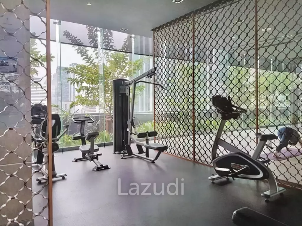 1bed 45Sqm for sale at Hyde 13 (FQ)