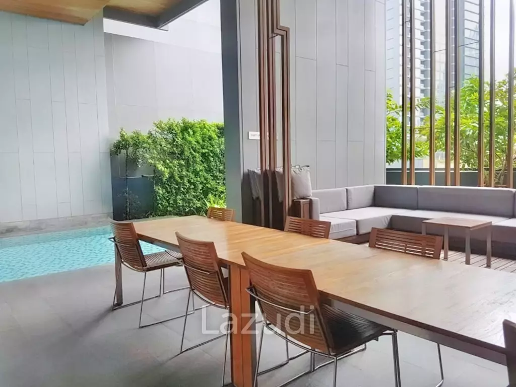 1bed 45Sqm for sale at Hyde 13 (FQ)