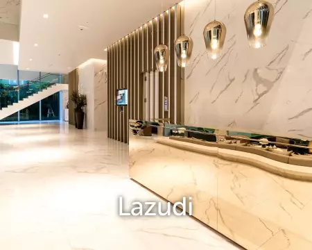 Hyde Sukhumvit 11