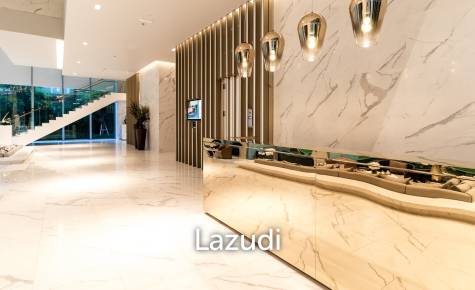 Hyde Sukhumvit 11