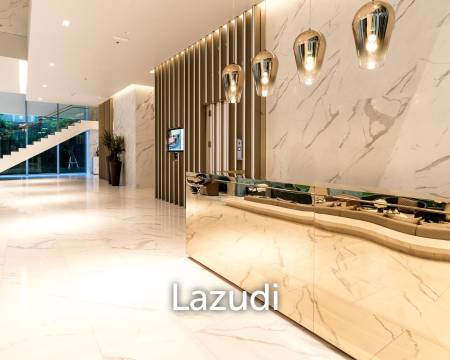 Hyde Sukhumvit 11