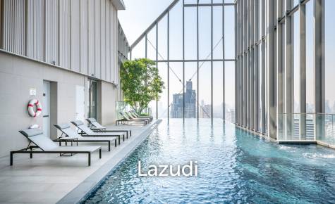 Hyde Sukhumvit 11