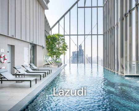 Hyde Sukhumvit 11