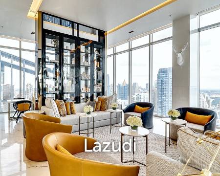 Hyde Sukhumvit 11