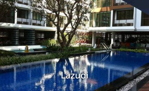Ideo Blucove Sathorn