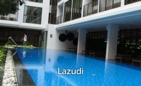 Ideo Blucove Sathorn