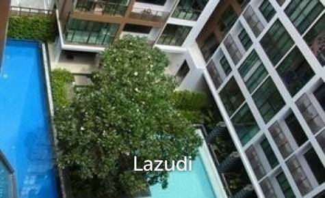 Ideo Blucove Sathorn
