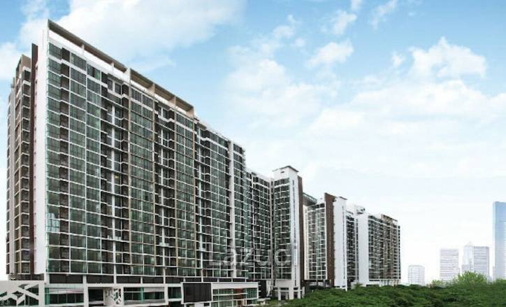 Ideo Mix Sukhumvit 103