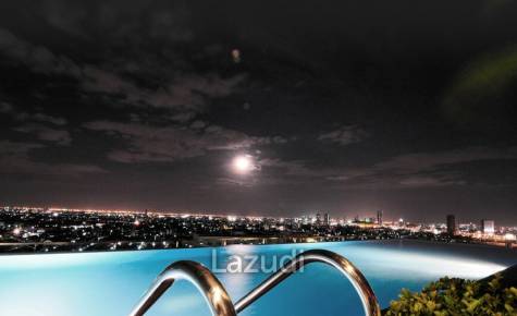 Ideo Mix Sukhumvit 103