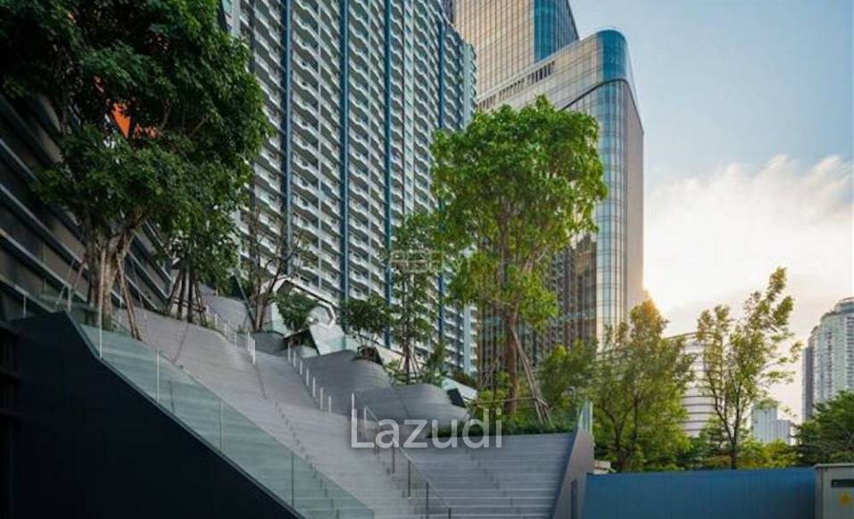 Ideo Mobi Asoke