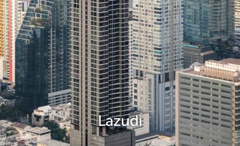 Anil Sathorn 12