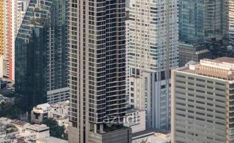 Anil Sathorn 12