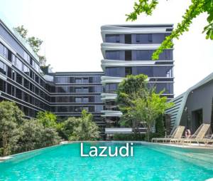 Ideo Mobi Sukhumvit 40