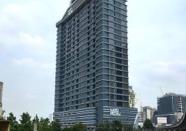 IDEO Mobi Sukhumvit 66