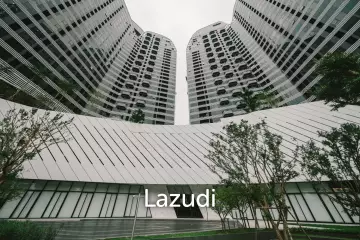 ไอดีโอ โมบิ สุขุมวิท อีสต์พอยท์