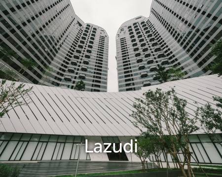 Ideo Mobi Sukhumvit East Point