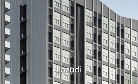IDEO New Rama 9