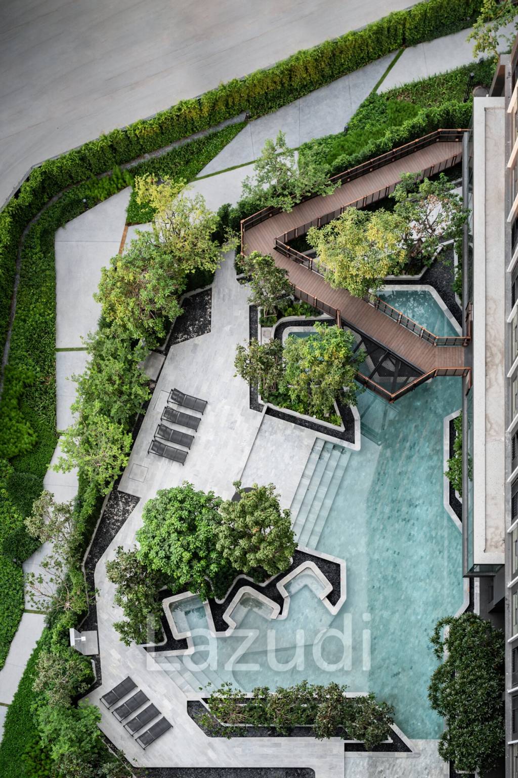 IDEO New Rama 9