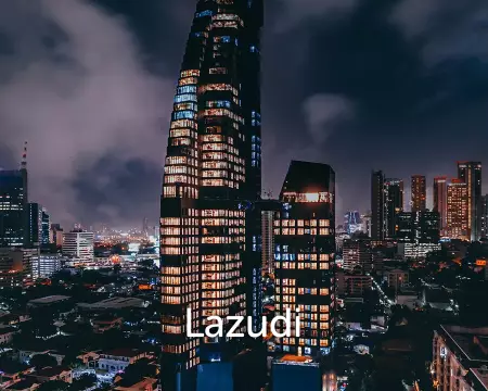 Ideo Q Sukhumvit 36