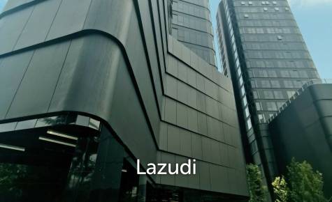 Ideo Q Sukhumvit 36