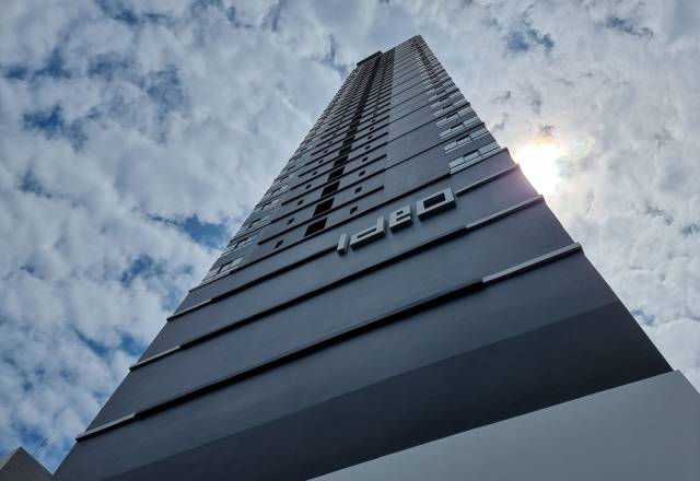 Ideo Rama 9-Asoke
