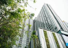 Ideo Sathorn - Thaphra