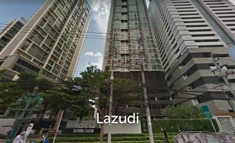 Ideo Sathorn-Taksin