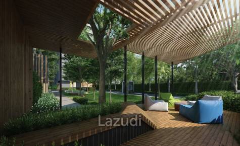 Ideo Sukhumvit 115