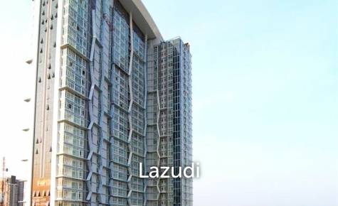 Ideo Verve Sukhumvit