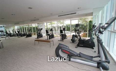 Ideo Verve Sukhumvit