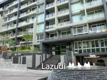 Apus Condominium