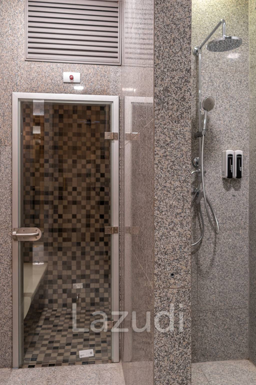 Jasmine City Hotel