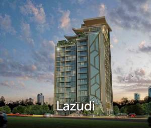 The Jewel Condominium