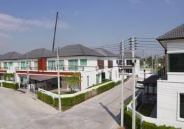 Darin Grand Village