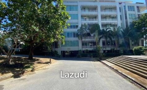 Karon Hill Condo
