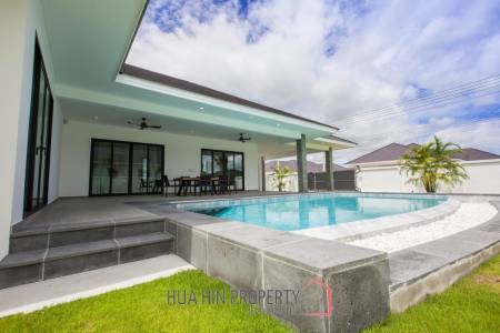 Highland Villas 2