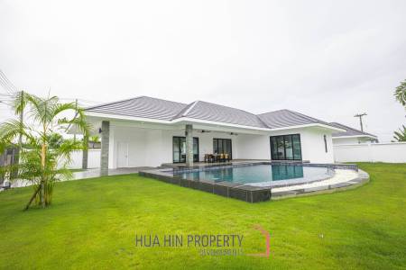 Highland Villas 2