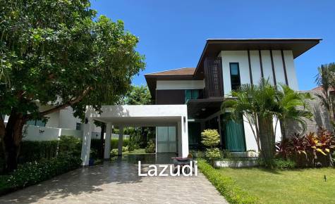 บ้านนคราทรัพย์
