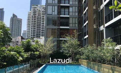 KLASS Silom